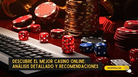 VivelaSuerte: Opiniones y análisis detallado del casino online 2022..